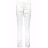 Gant 1401410478_BIANCO_113