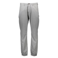 GANT MEN&39S GRAY PANTS