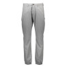 GANT MEN&39S GRAY PANTS