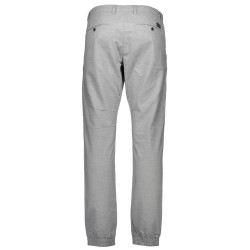 GANT MEN&39S GRAY PANTS