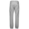 GANT MEN&39S GRAY PANTS