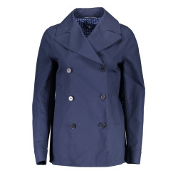 GANT WOMEN&39S BLUE SPORT...