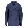 GANT WOMEN&39S BLUE SPORT JACKET