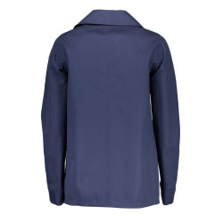 GANT WOMEN&39S BLUE SPORT JACKET