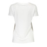 SCERVINO STREET WOMEN&39S SHORT SLEEVE T-SHIRT WHITE