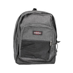 Eastpak...