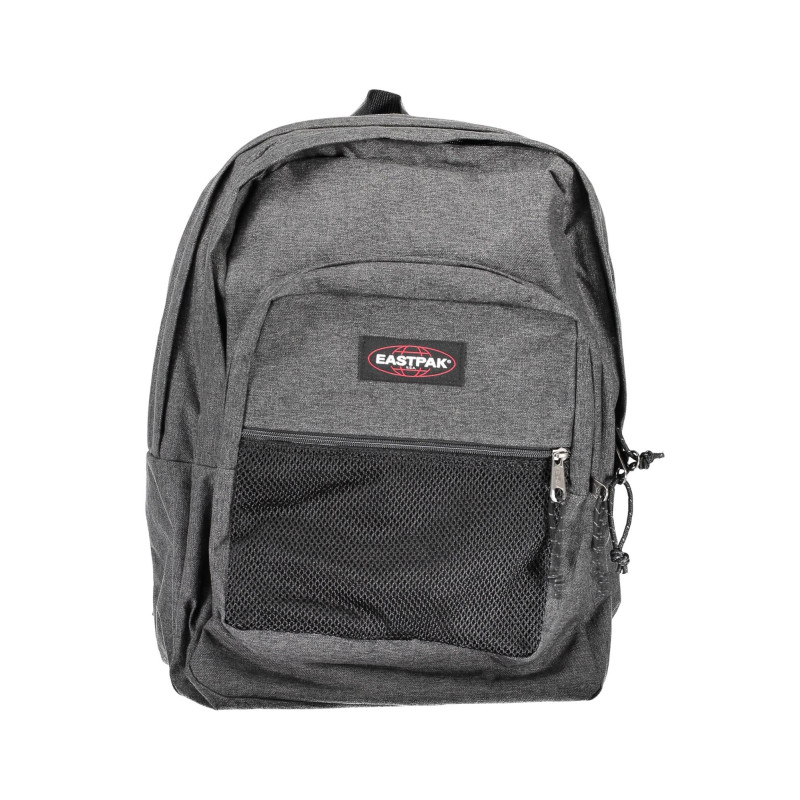 Eastpak EK06077H_GRIGIO_BLACK-DENIM