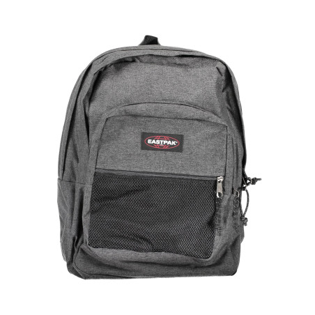 EASTPAK ZAINO UOMO GRIGIO