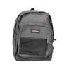 EASTPAK ZAINO UOMO GRIGIO