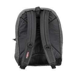 Eastpak EK06077H_GRIGIO_BLACK-DENIM