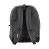 EASTPAK GRAY MEN&39S BACKPACK