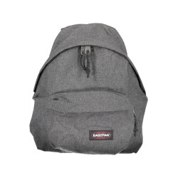 EASTPAK ZAINO UOMO GRIGIO