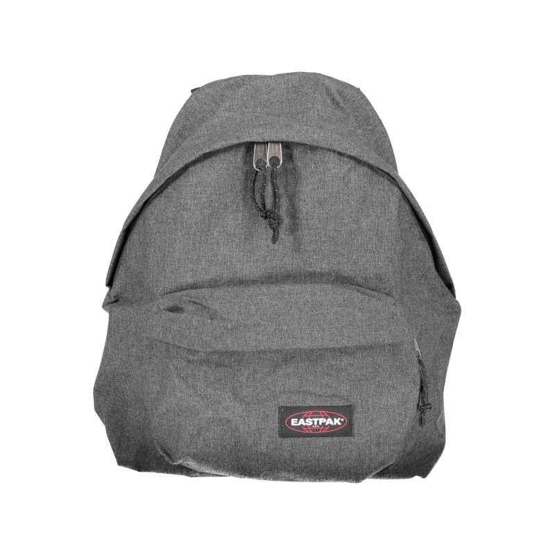 Eastpak EK62077H_GRIGIO_BLACK-DENIM