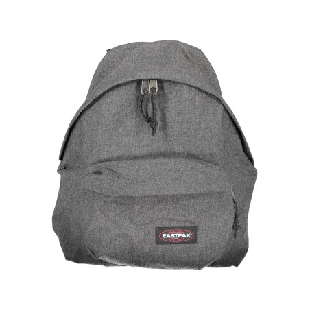 Eastpak EK62077H_GRIGIO_BLACK-DENIM