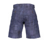 GANT PANTALONE BERMUDA UOMO BLU