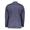 GANT MEN&39S CLASSIC BLUE JACKET