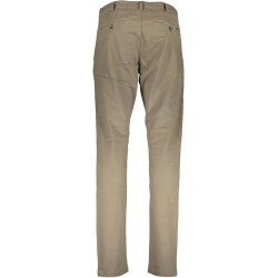 Gant 18031503956-1_BEIGE_261