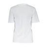 GANT MEN&39S SHORT SLEEVE T-SHIRT WHITE