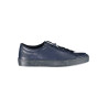 Tommy Hilfiger FM0FM03088_BLU_DW5