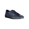 TOMMY HILFIGER CALZATURA SPORTIVA UOMO BLU