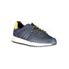 TOMMY HILFIGER BLUE MEN&39S SPORTS SHOES