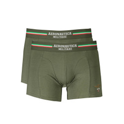 AERONAUTICA MILITARE BOXER...