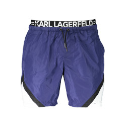 Karl Lagerfeld Beachwear...