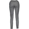 GANT PANTALONE DONNA GRIGIO