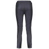 GANT WOMEN&39S BLUE TROUSERS