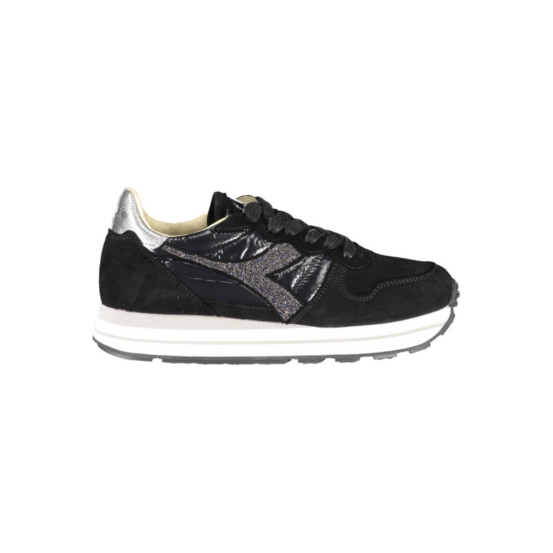 Diadora 201173896F_NERO_80013