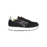 DIADORA CALZATURA SPORTIVA DONNA NERO