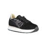 DIADORA WOMEN&39S SPORT SHOES BLACK