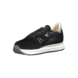 DIADORA CALZATURA SPORTIVA DONNA NERO