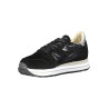 DIADORA CALZATURA SPORTIVA DONNA NERO