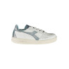 DIADORA WHITE WOMEN&39S SPORTS SHOES