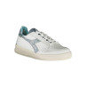 DIADORA CALZATURA SPORTIVA DONNA BIANCO