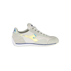 Diadora 201171884F_BIANCO_20006