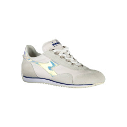 Diadora 201171884F_BIANCO_20006