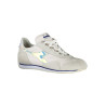 DIADORA CALZATURA SPORTIVA DONNA BIANCO