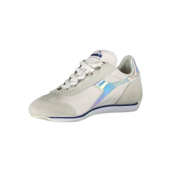 Diadora 201171884F_BIANCO_20006