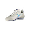 Diadora 201171884F_BIANCO_20006