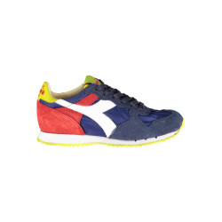 DIADORA CALZATURA SPORTIVA...