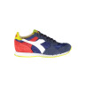 DIADORA WOMEN&39S SPORT SHOES BLUE