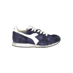 DIADORA WOMEN&39S BLUE...