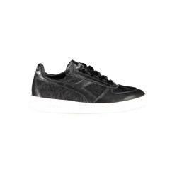 Diadora 201173346F_NERO_80013