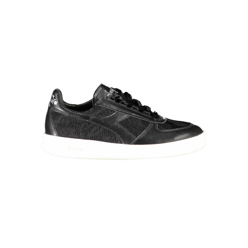 DIADORA WOMEN&39S SPORT SHOES BLACK