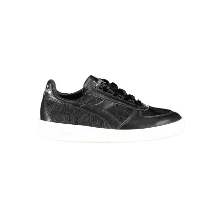 Diadora 201173346F_NERO_80013