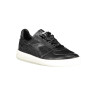 DIADORA WOMEN&39S SPORT SHOES BLACK