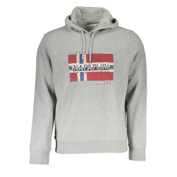 NAPAPIJRI SWEATSHIRT...