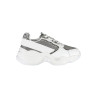 Emporio Armani X3X088-XM328_BIANCO_N108